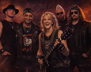 Just-a-Chicken-The-Band-2 (1)